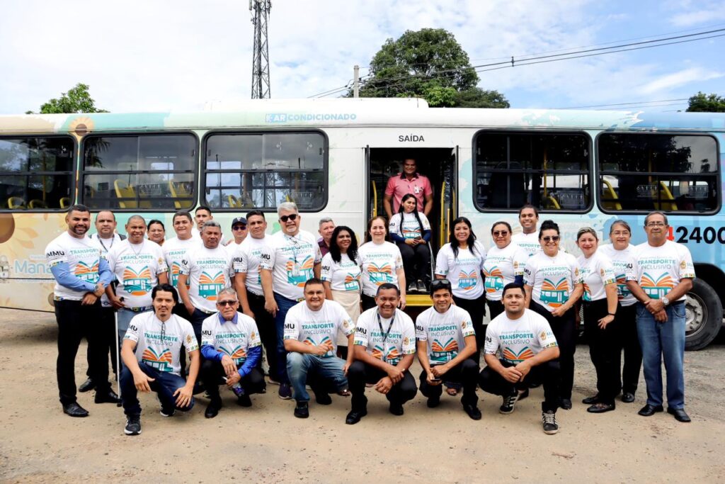 Capacitacao-1