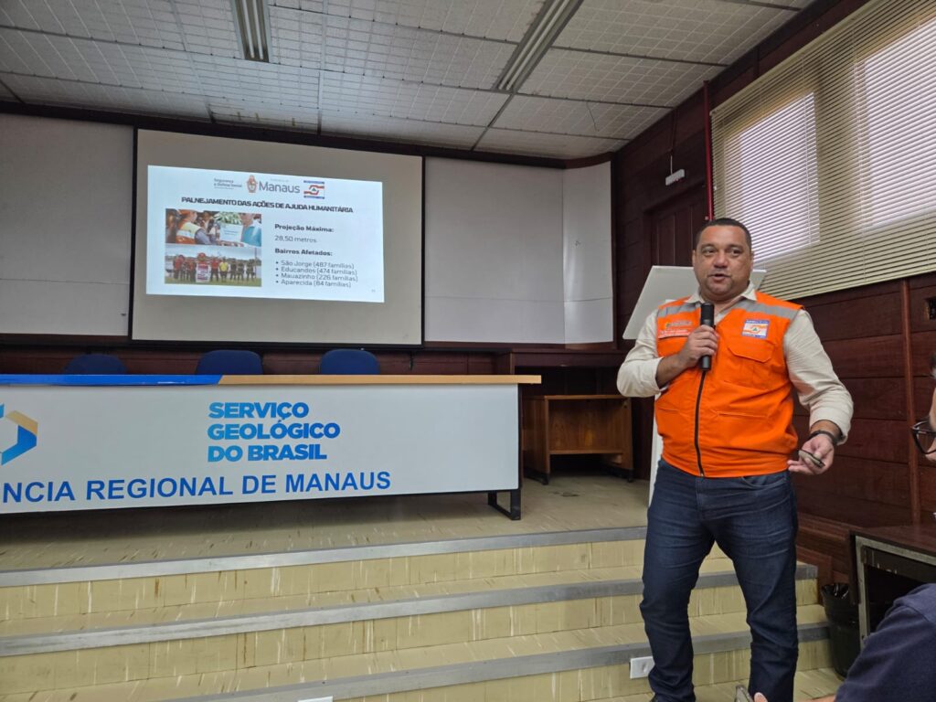 WhatsApp-Image-2026-05-29-at-214246