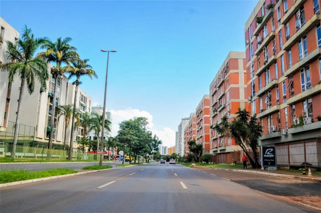 agencia-brasilia-1780079223