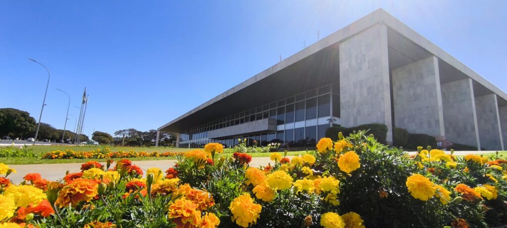 agencia-brasilia-1780158423