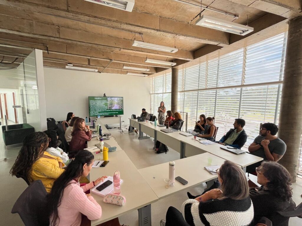 agencia-brasilia-1780172823