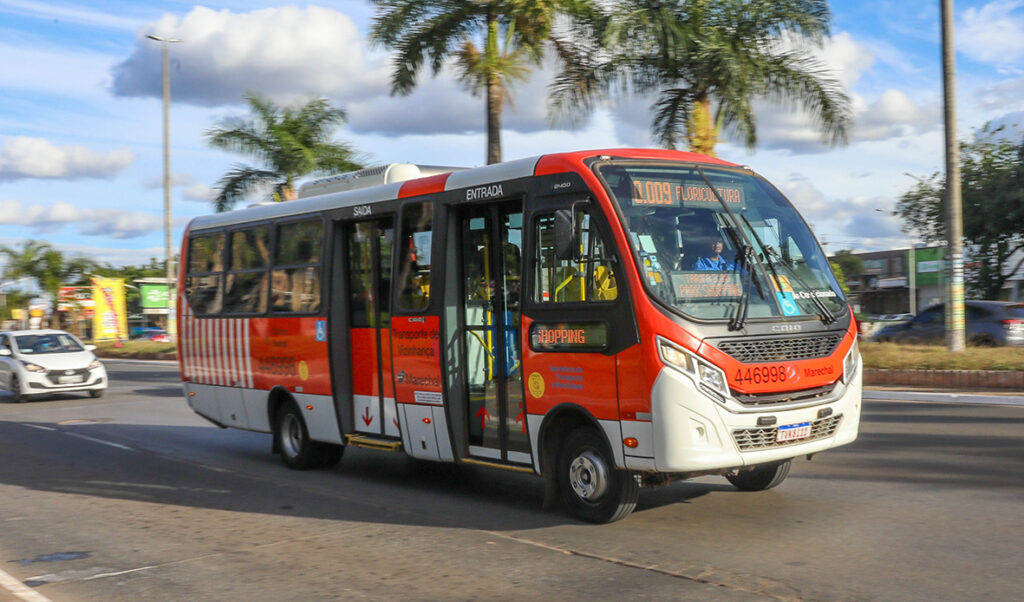 agencia-brasilia-1780180111