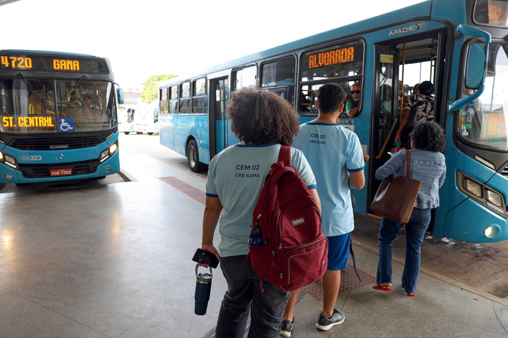 agencia-brasilia-1780252024