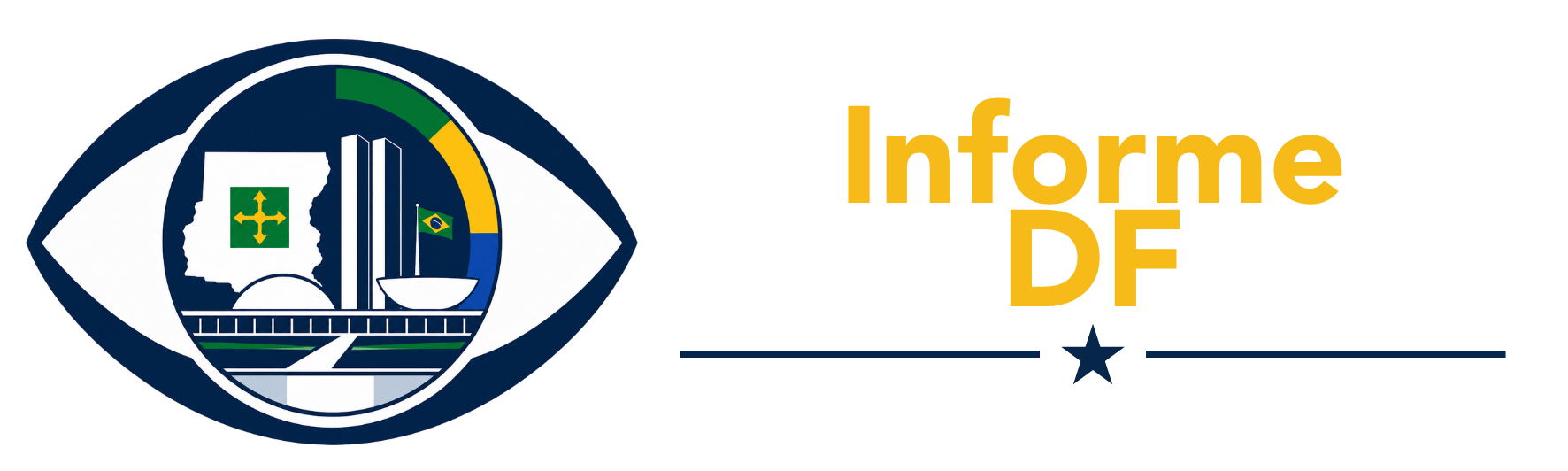 Portal Informe DF