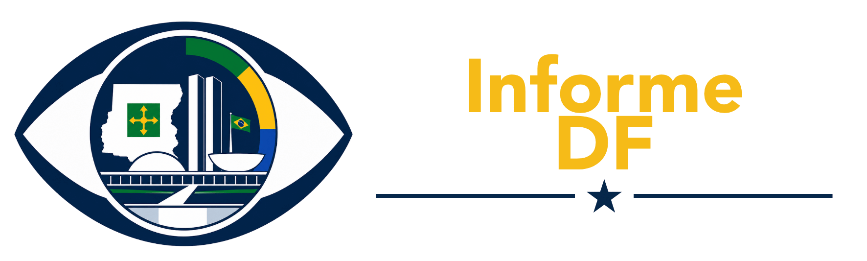 Portal Informe DF