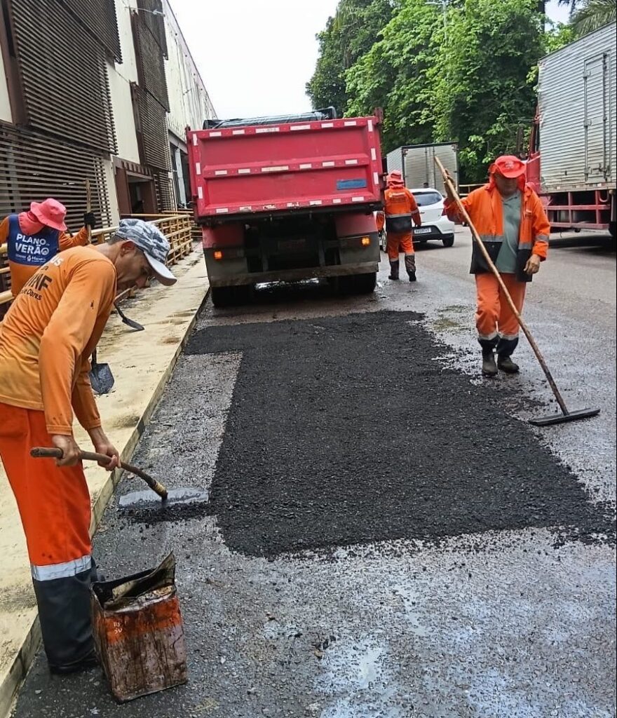 Obras-1-e1781300425383