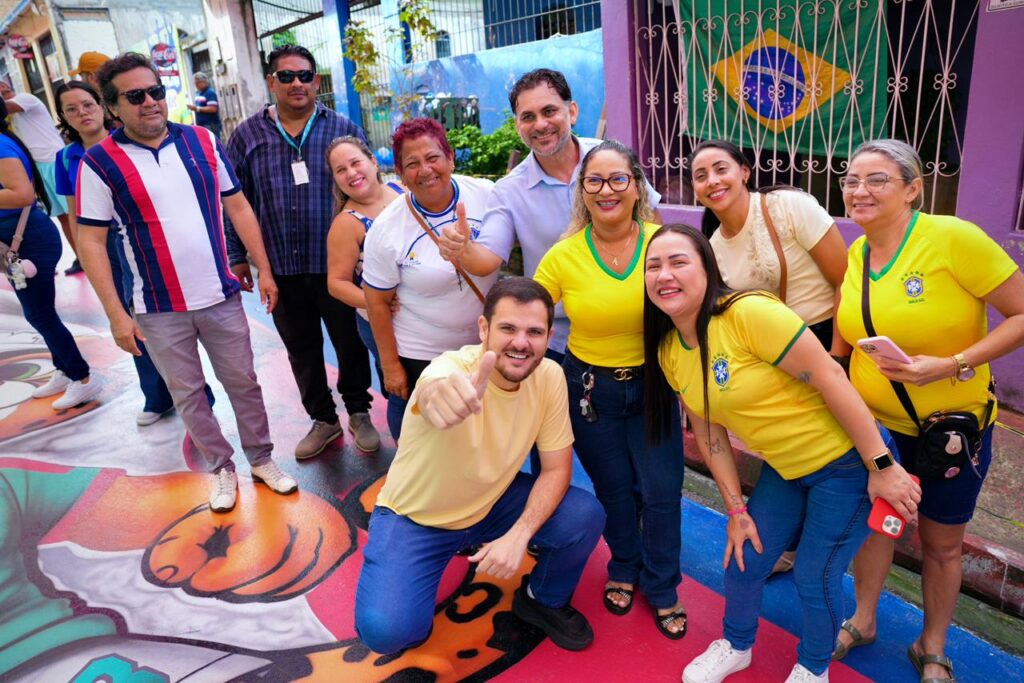 Prefeito-Renato-Junior-visita-Ruas-da-Copa-e-destaca-investimentos-na-cultura-e-tradicao-das-comunidades-2