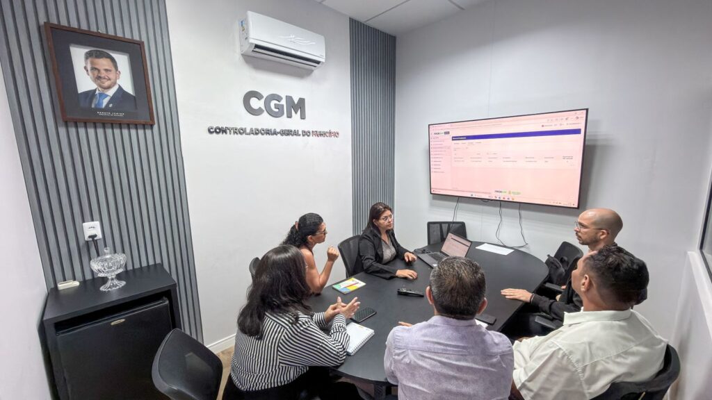 Prefeitura-de-Manaus-fortalece-controle-interno-com-nova-fase-de-capacitacao-do-Sistema-de-Gestao-de-Auditoria-4