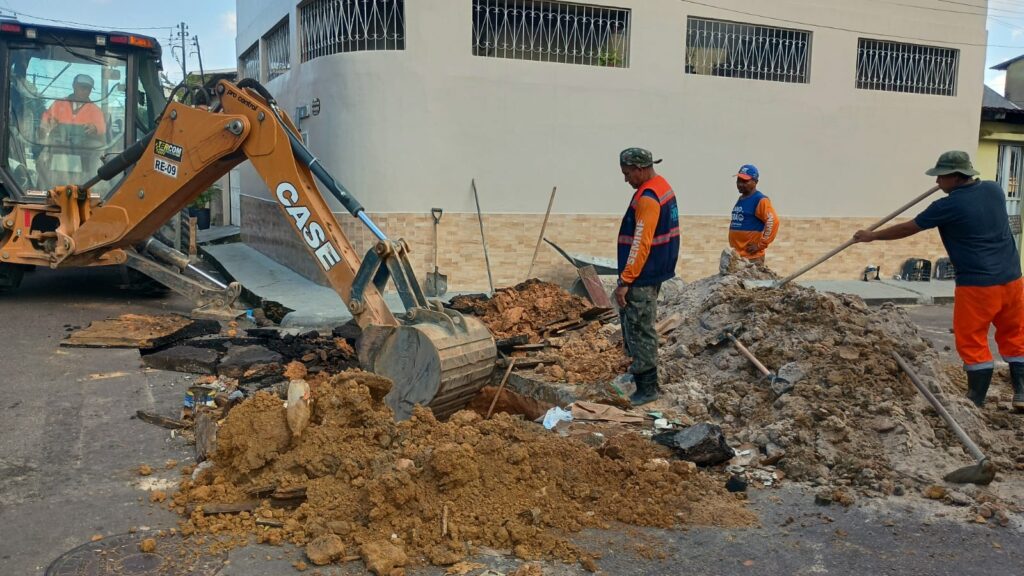 RECUPERACAO-DRENAGEM-2
