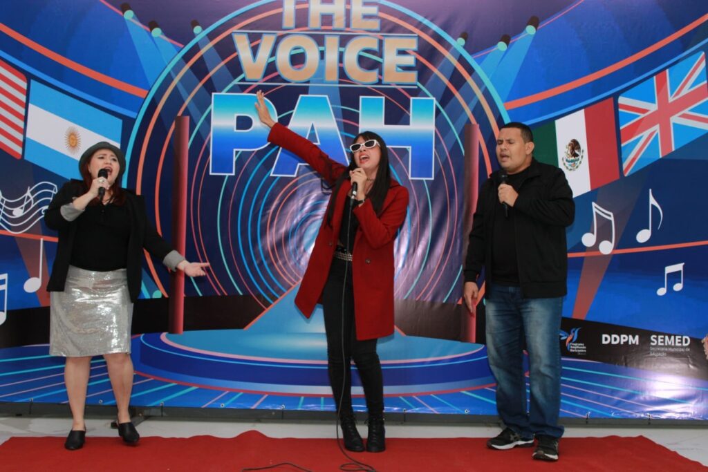 SEMED_THE-VOICE-PAH-2