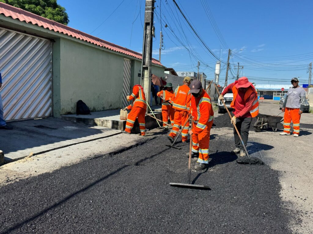 SEMINF-rua-3