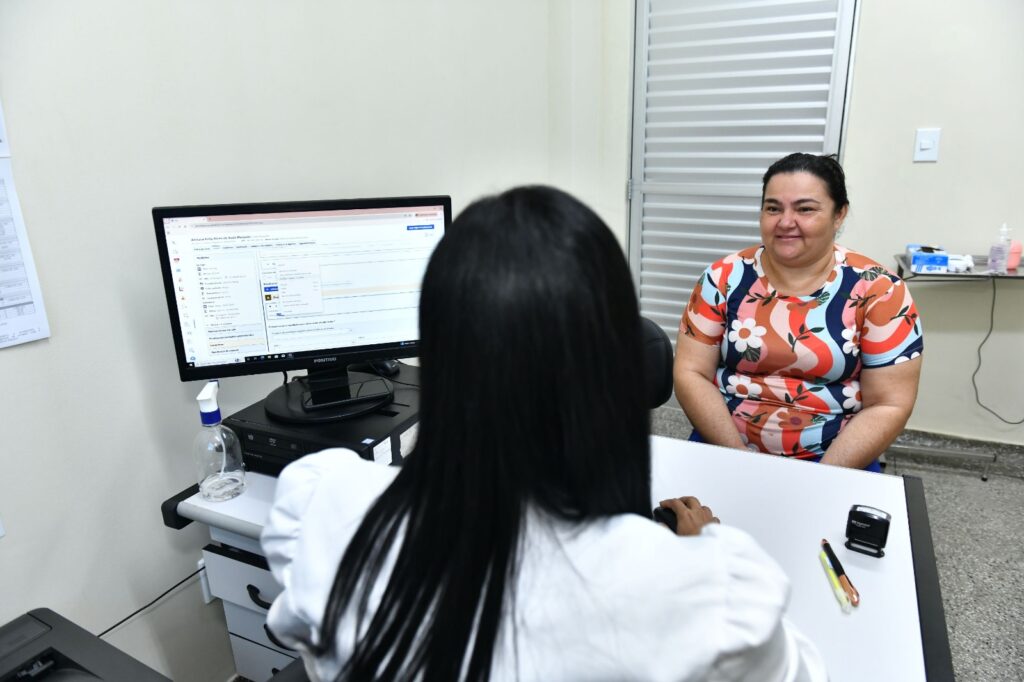 SEMSA-MANAUS-Nova-Turma-Perder-Ganhar-4