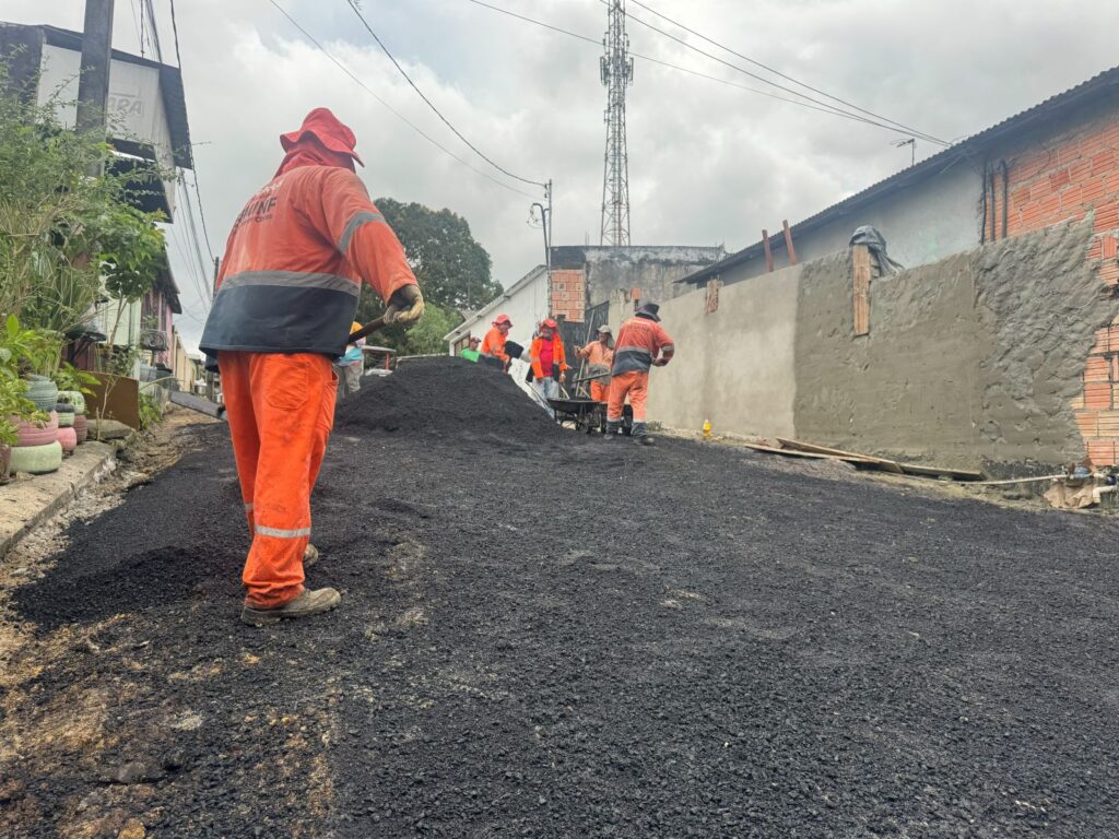 SERVICOS-rua-Santa-Gertrudes-2