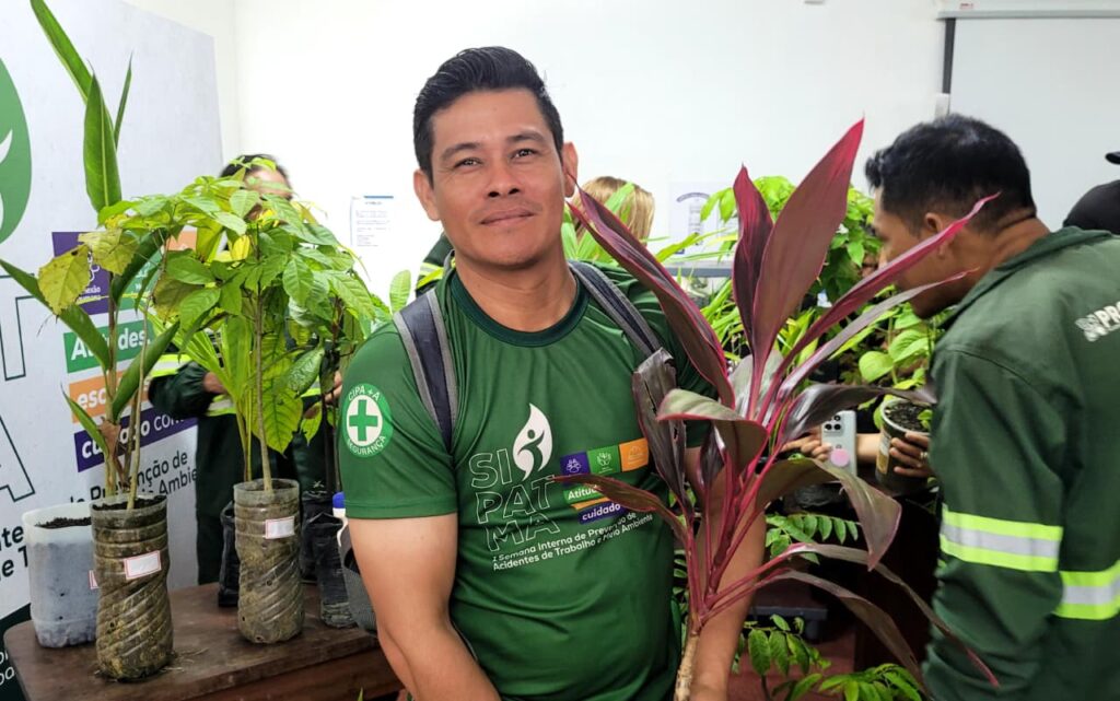 UGPE_SEMANA_MEIO_AMBIENTE_PROSAI_ARMADOR_SULIEL_MARTINS_FOTO_JOO_CARLOS_MORAES_U-9