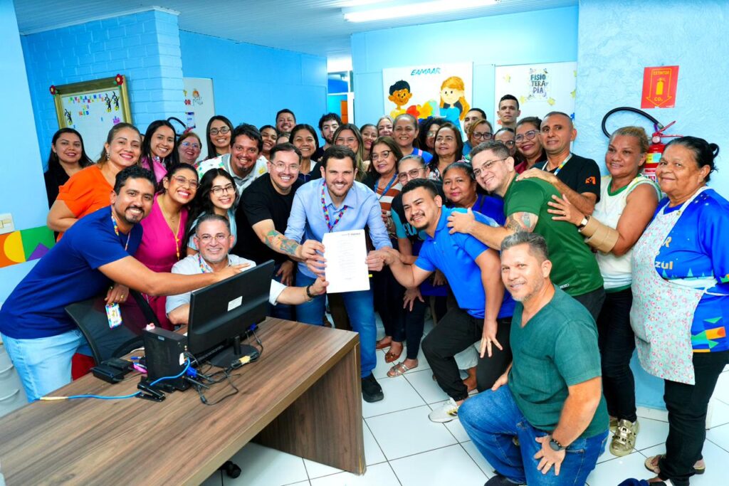 WhatsApp-Image-2026-06-04-at-091737