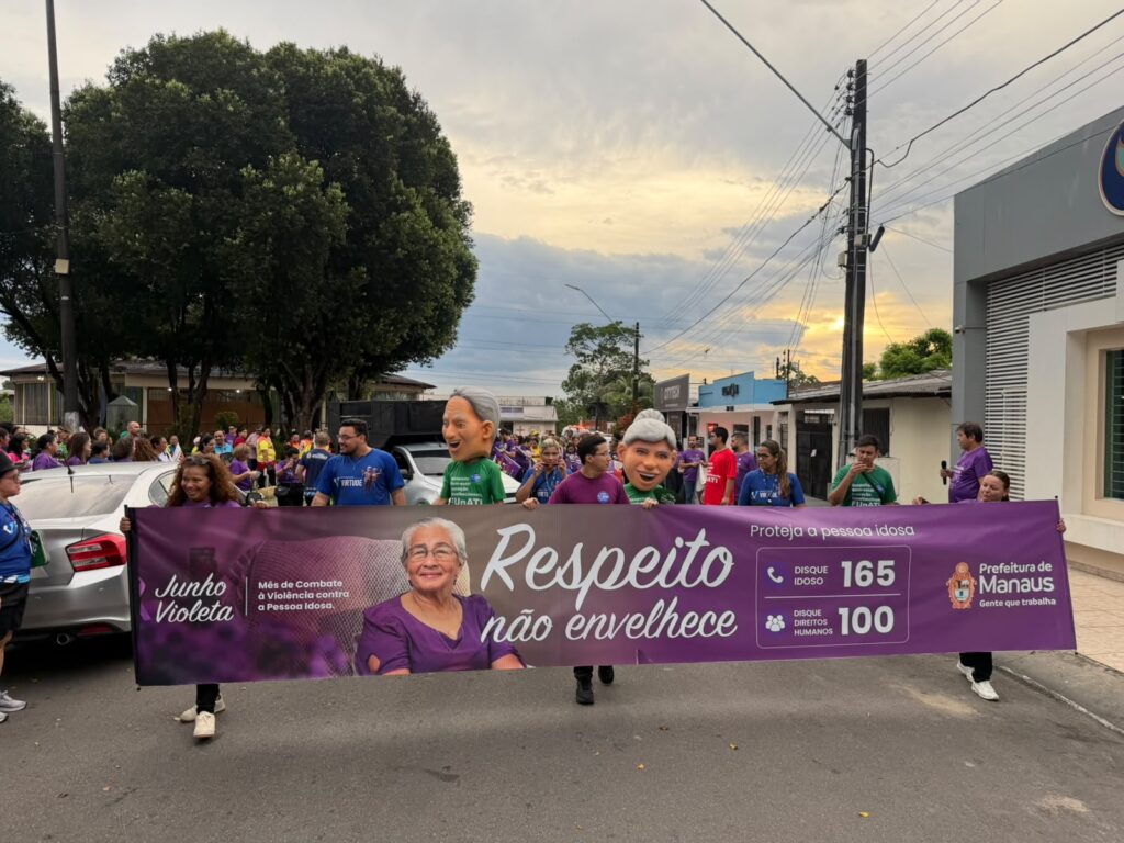 a1c9fca0-bc52-4cbc-9813-1d86f3347f3c