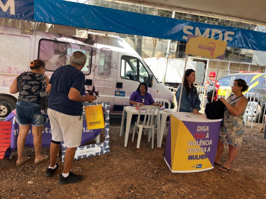 agencia-brasilia-1780345695