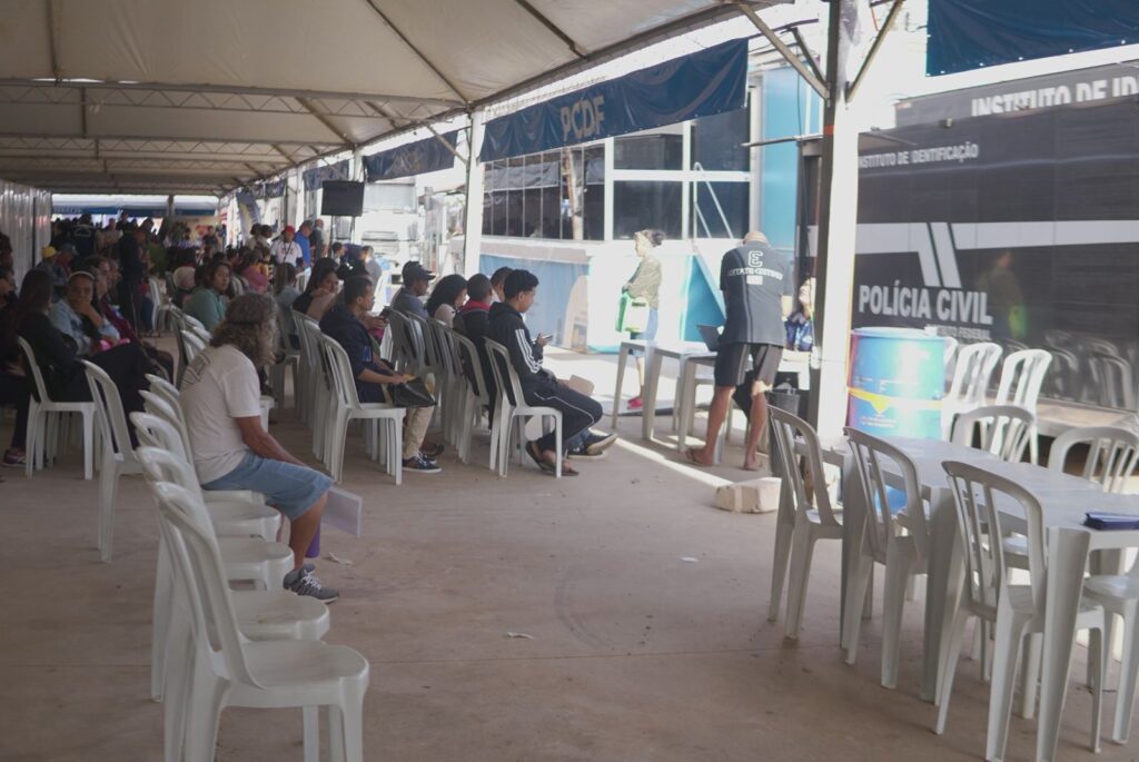 agencia-brasilia-1780432060
