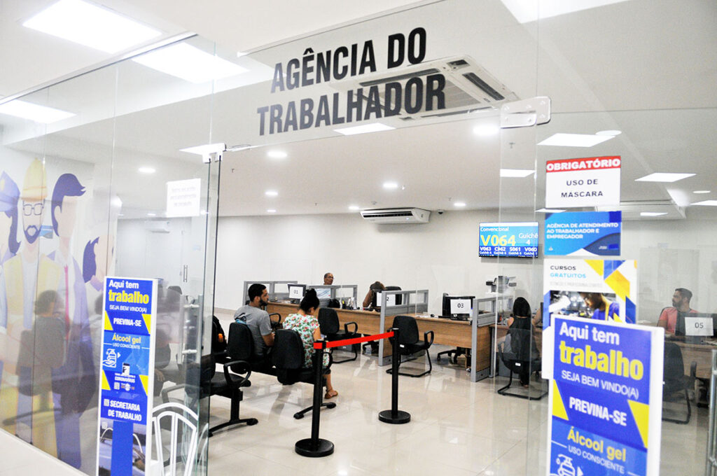 agencia-brasilia-1780446583