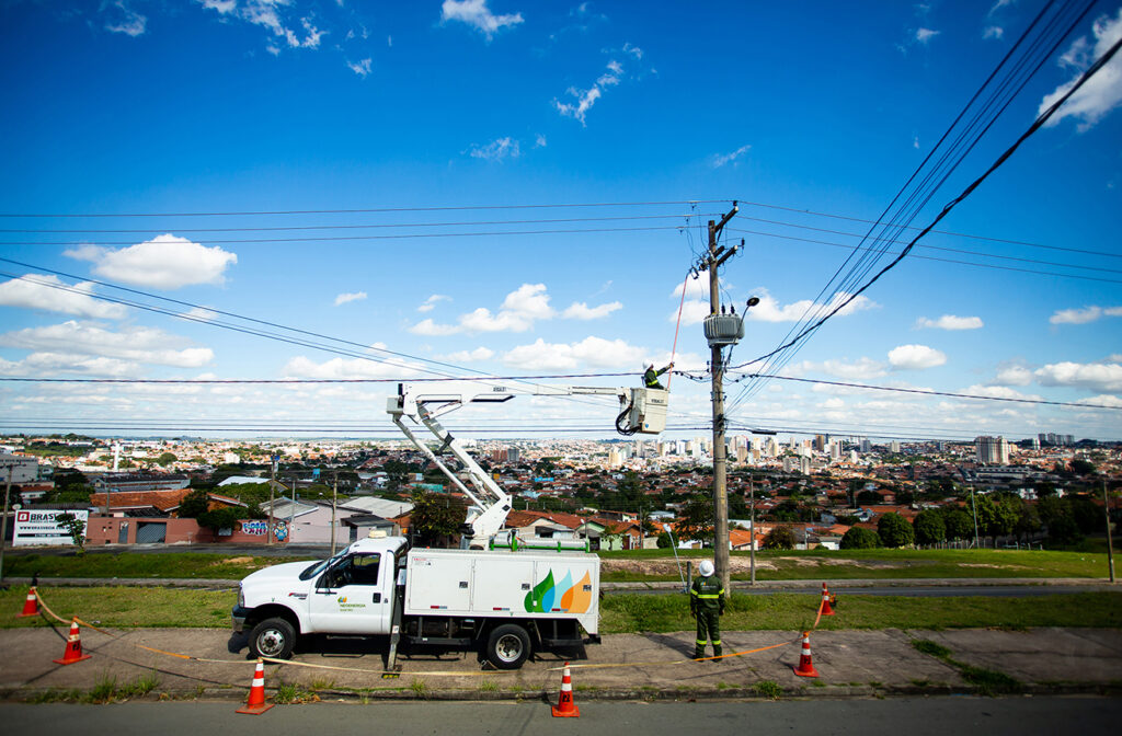 agencia-brasilia-1780612067