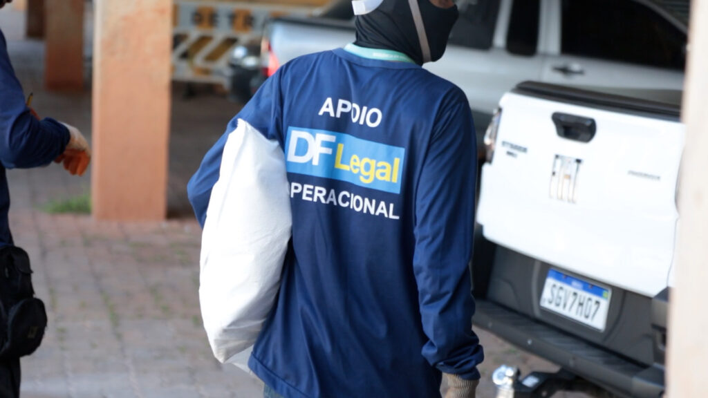 agencia-brasilia-1780662424