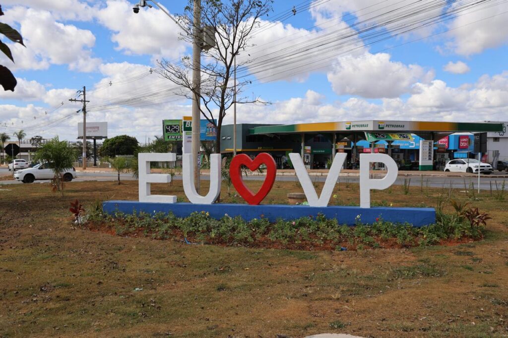 agencia-brasilia-1780763224