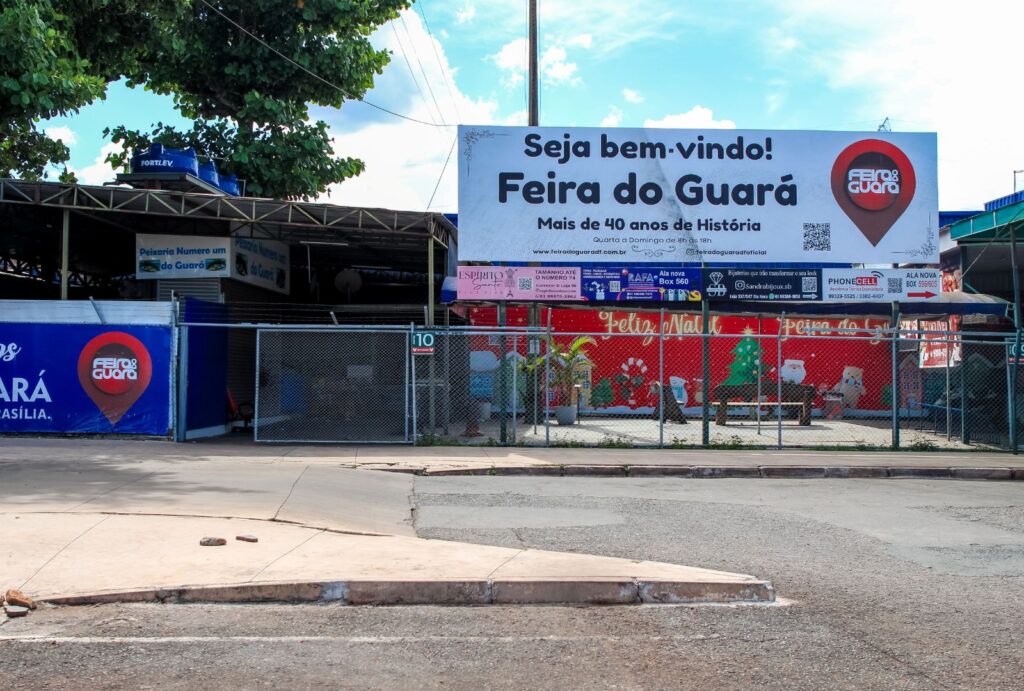 agencia-brasilia-1780950491