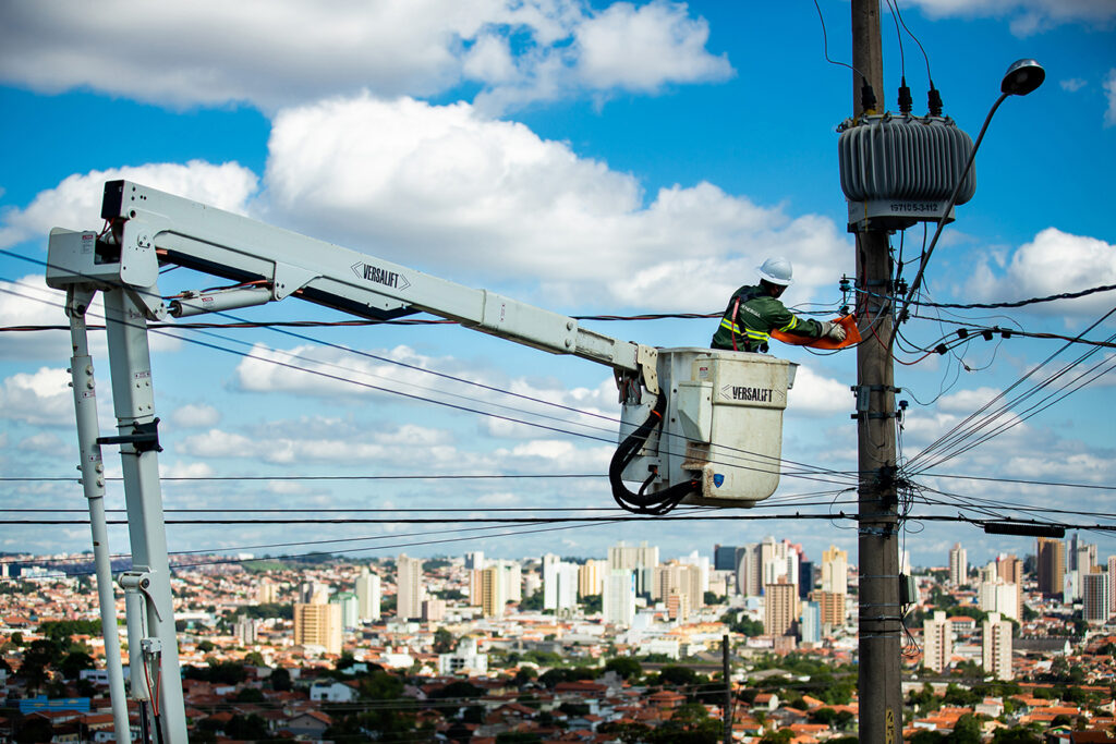agencia-brasilia-1780957694