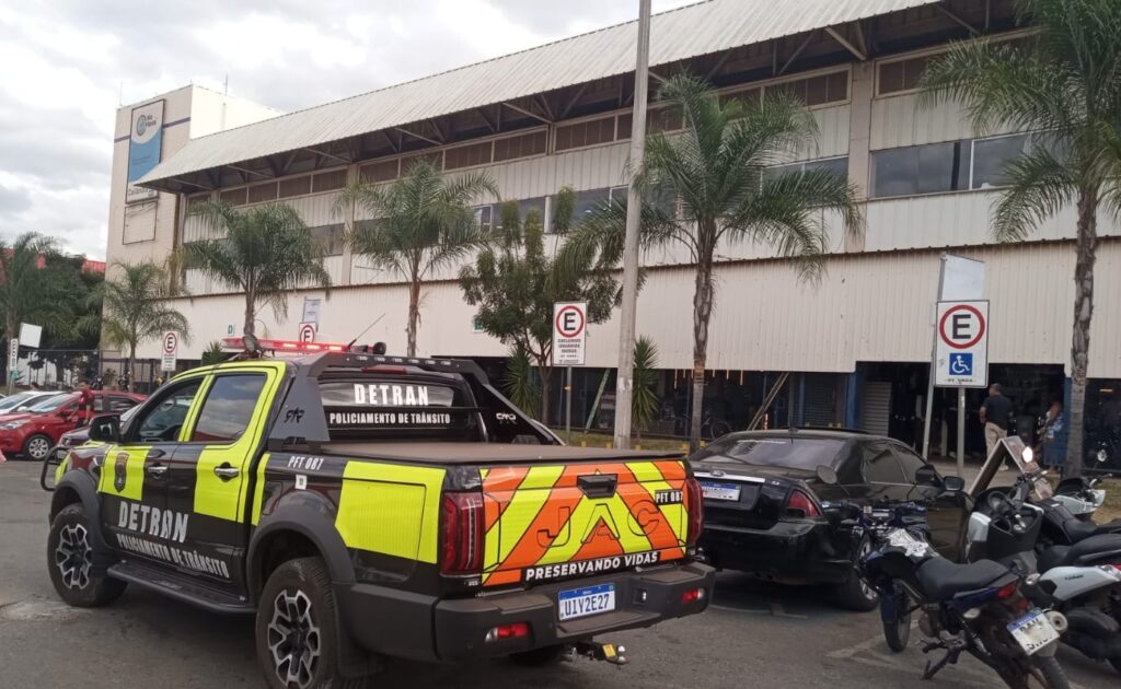 agencia-brasilia-1781008024