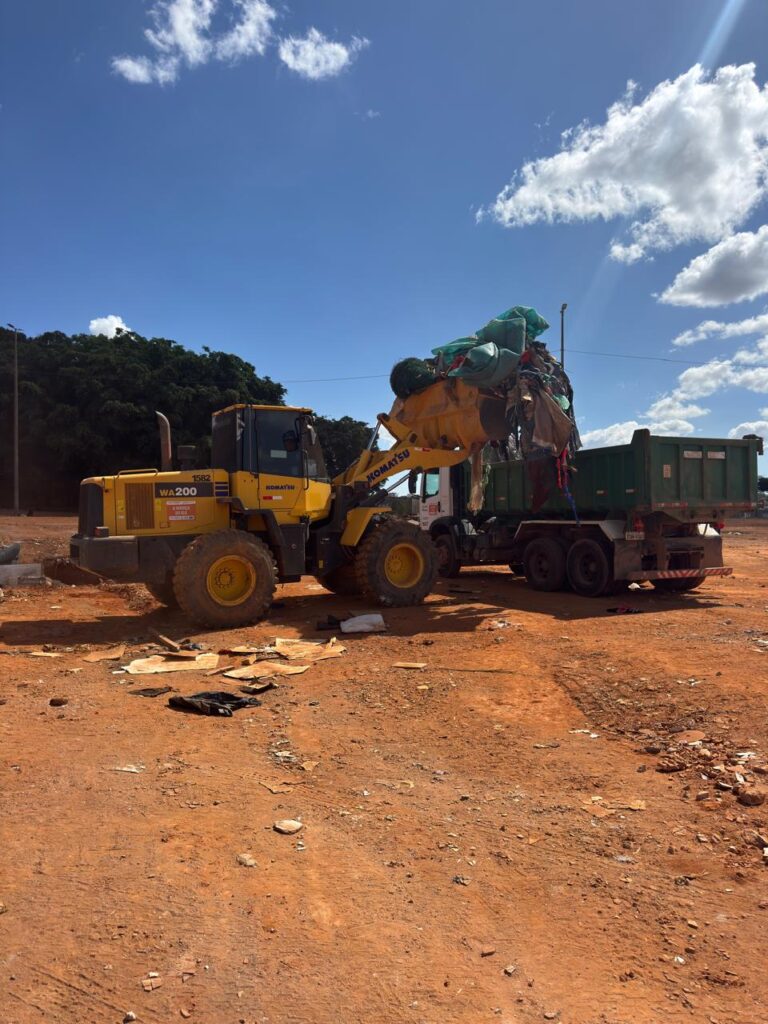 agencia-brasilia-1781036911