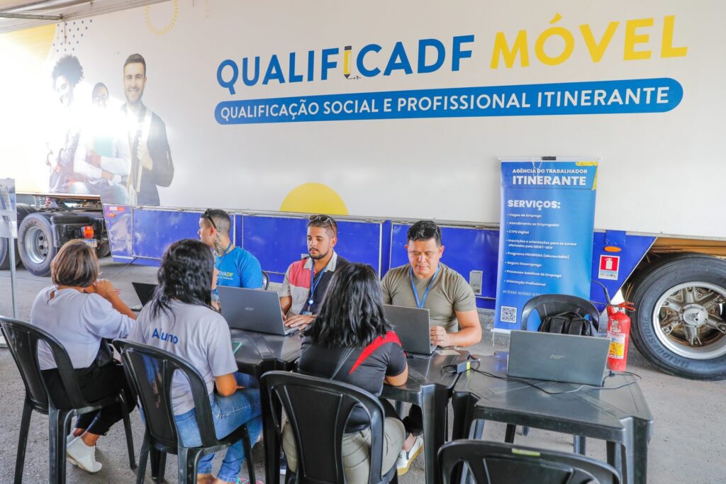 agencia-brasilia-1781188023