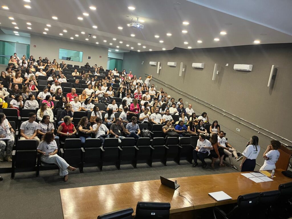 agencia-brasilia-1781188051