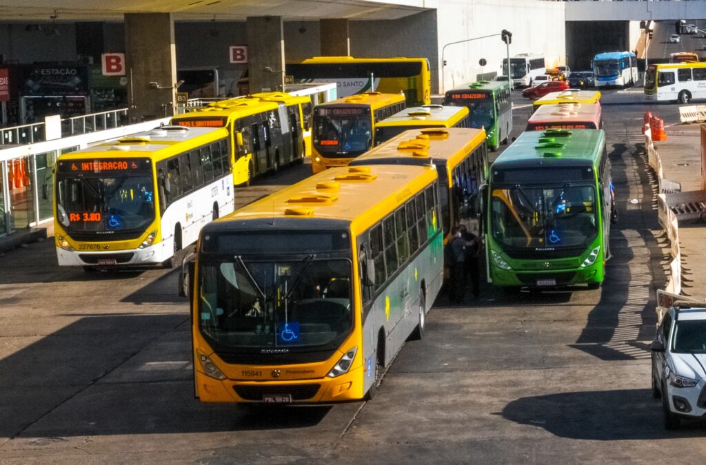 agencia-brasilia-1781274424