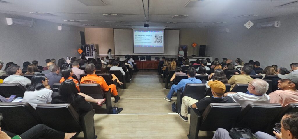 agencia-brasilia-1781742424