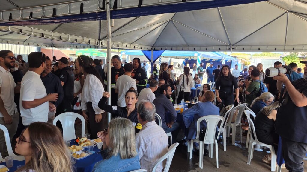 agencia-brasilia-1781742539