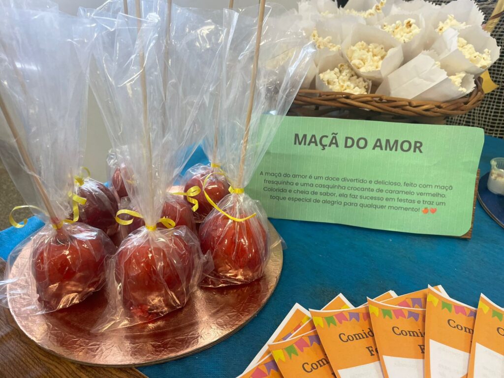 agencia-brasilia-1781814424