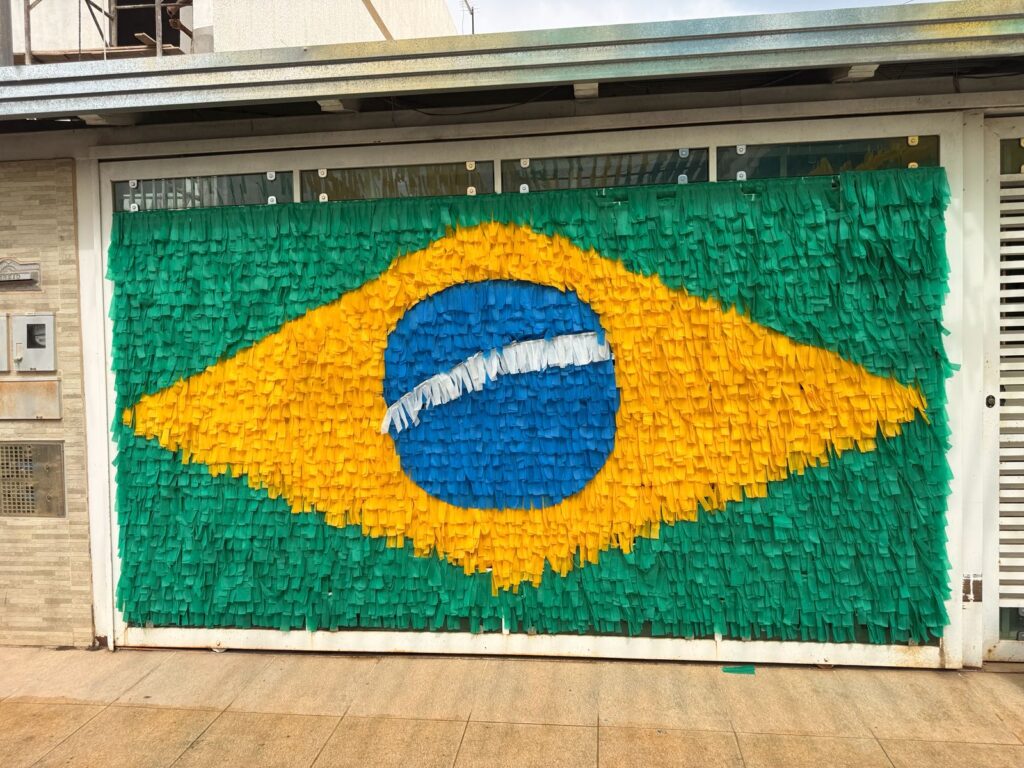 agencia-brasilia-1781915314