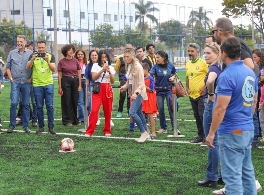 agencia-brasilia-1781987313
