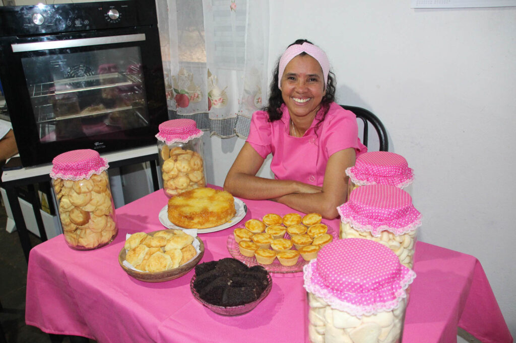 agencia-brasilia-1782052098