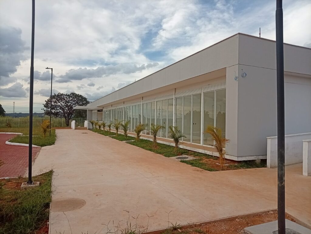 agencia-brasilia-1782160107