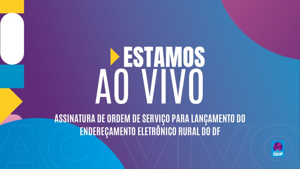 agencia-brasilia-1782225052