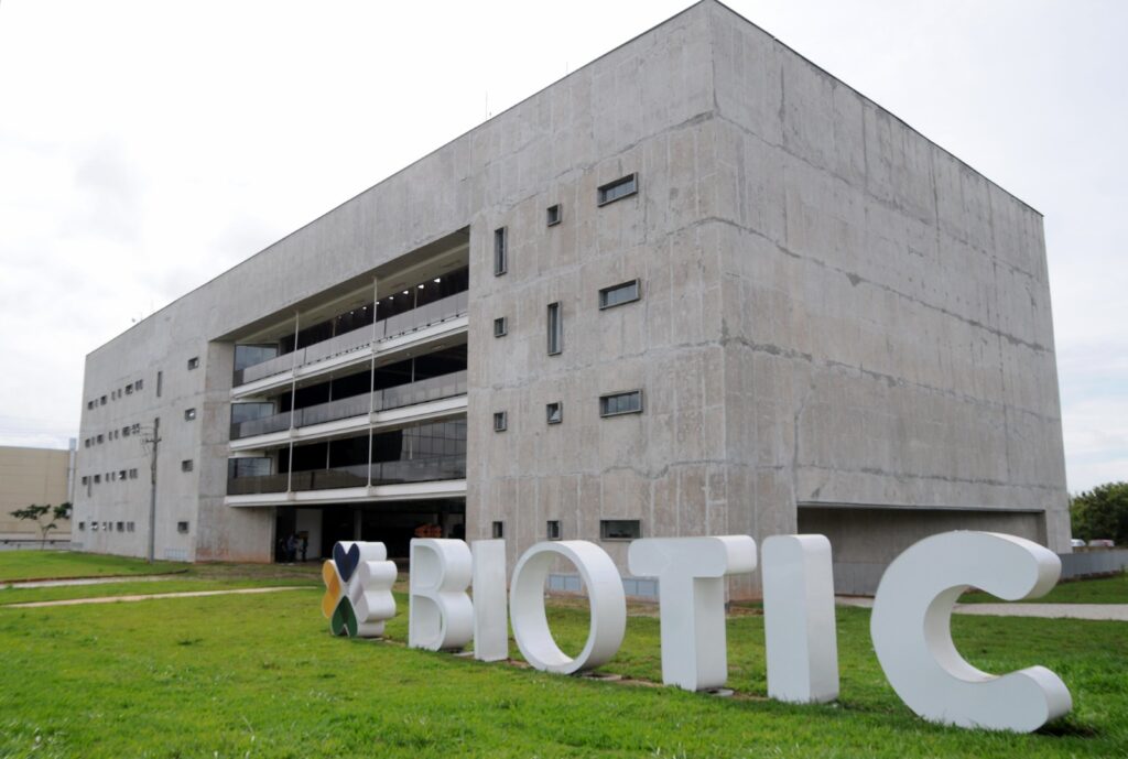 agencia-brasilia-1782851256