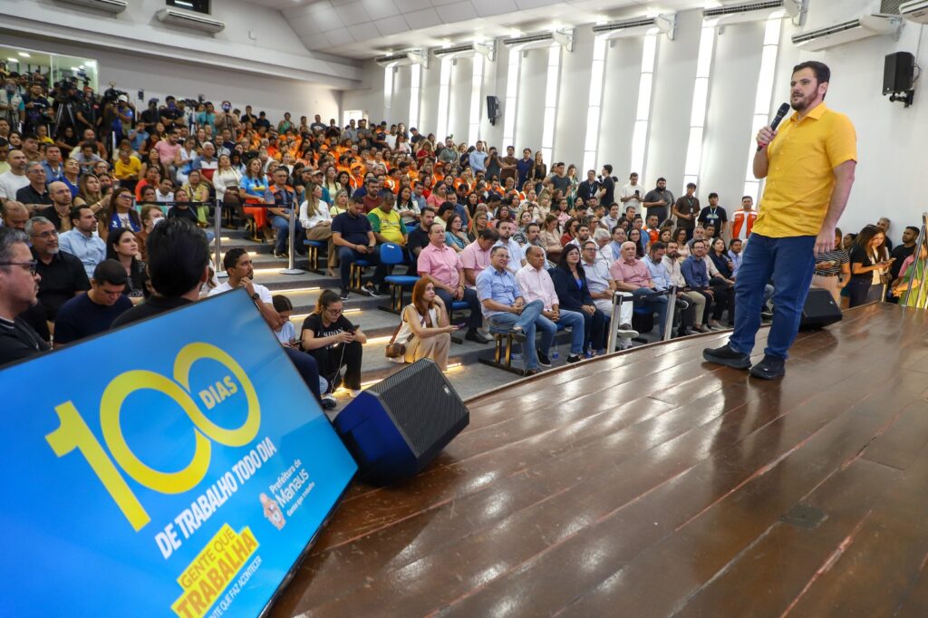 Cem-dias-de-gestao-do-prefeito-Renato-Junior-marcados-por-inovacao-empregabilidade-e-impacto-na-economia-popular-5