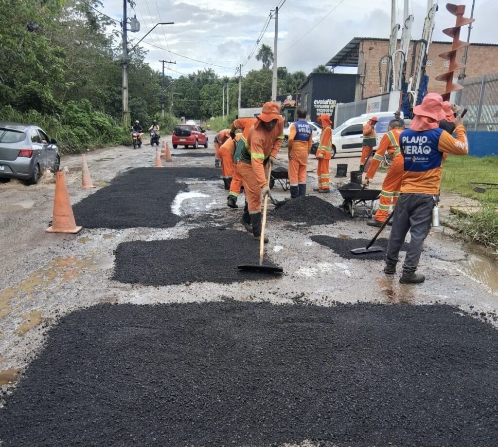 Prefeitura-de-Manaus-reforca-recuperacao-asfaltica-no-Taruma-e-transforma-mobilidade-do-bairro-2-1