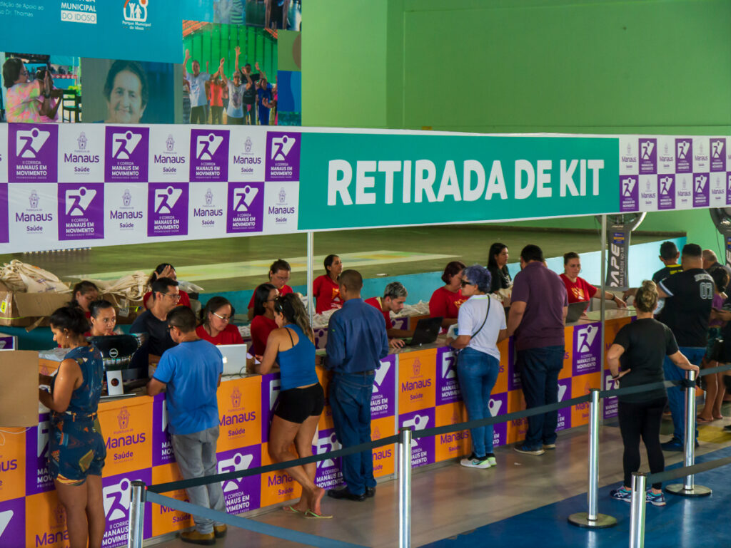 Semsa-Manaus_Corrida-Retirada-Kits-1
