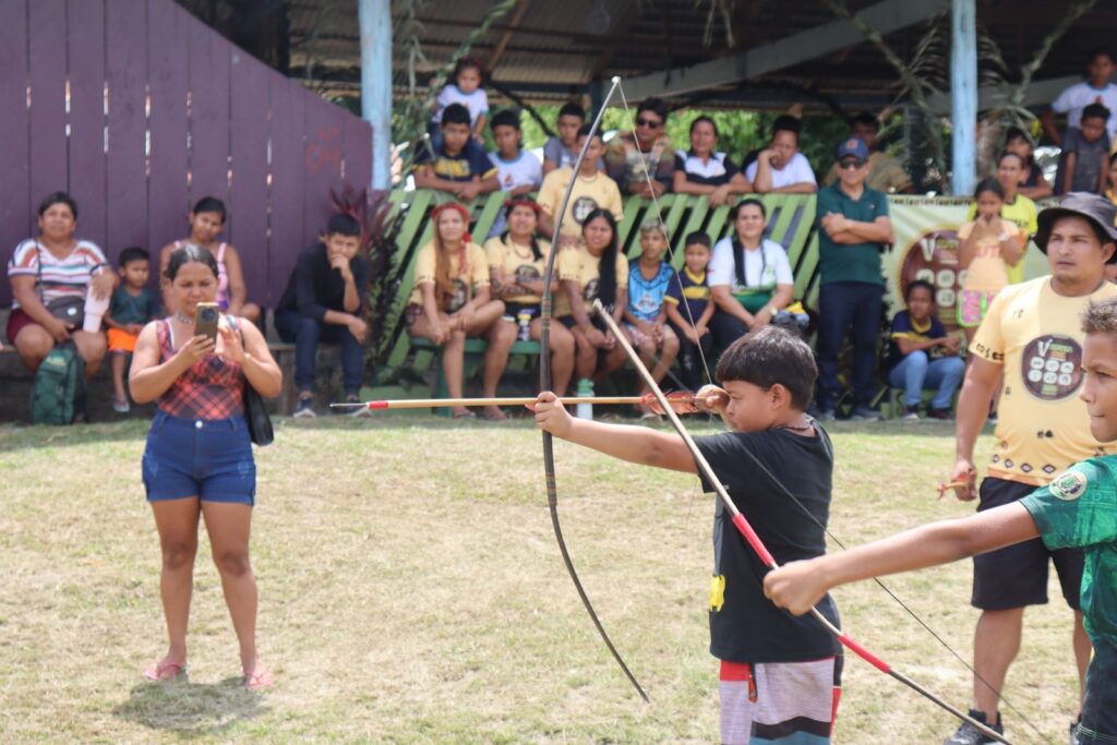 WhatsApp-Image-2026-07-31-at-121002-3