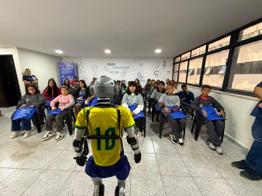 agencia-brasilia-1783024023