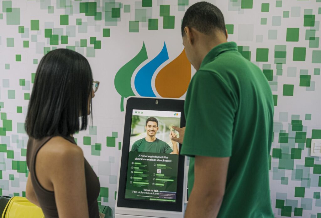 agencia-brasilia-1783348109