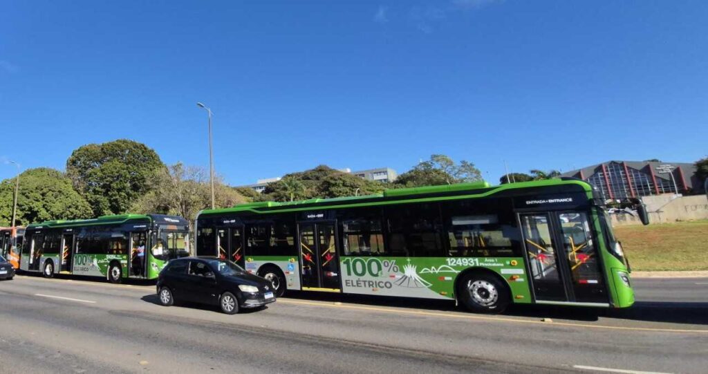 agencia-brasilia-1783463291