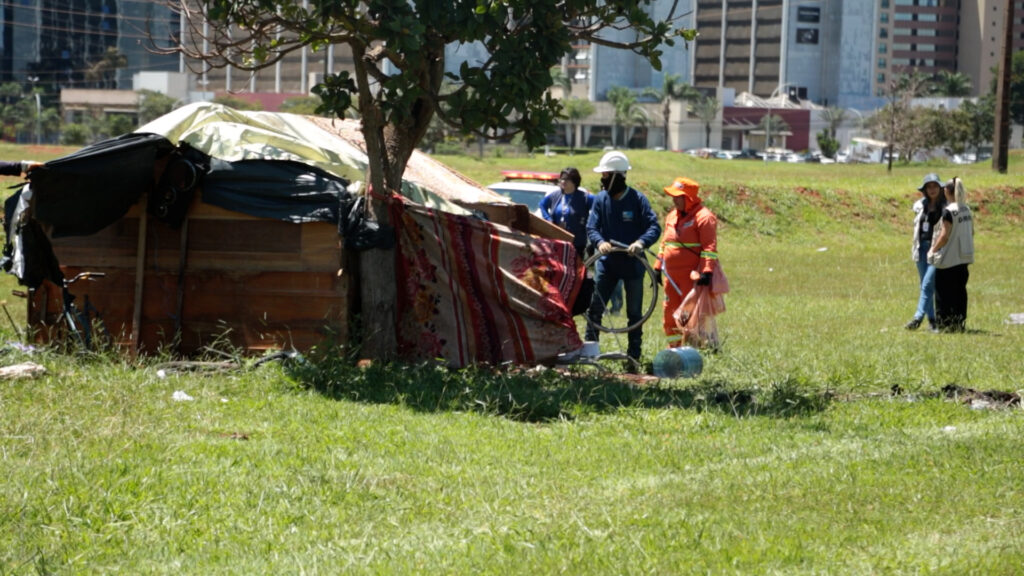 agencia-brasilia-1784039262